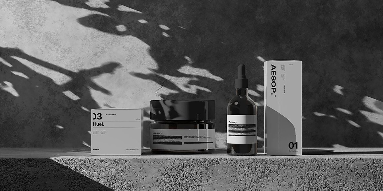Custom Cosmetic Packaging UK The Real 2026 Cost, EPR & Compliance Guide