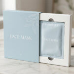 Face Mask Boxes