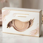 Custom Highlighter Boxes