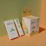 Custom Printed Display Boxes