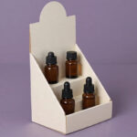 Custom Product Display Boxes