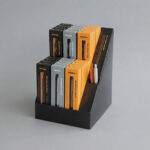 Custom Product Display Boxes