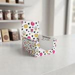 Custom Product Display Boxes