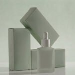 Serum Boxes