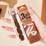 Eyebrow Pencil Boxes