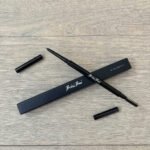 Eyebrow Pencil Boxes