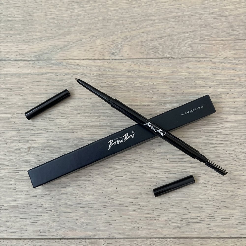 Eyebrow Pencil Boxes