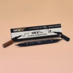 Eyebrow Pencil Boxes