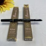 Eyebrow Pencil Boxes