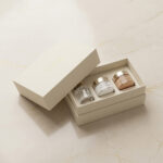 Face Powder Boxes