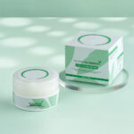 Hair Mask Boxes