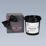 Hair Mask Boxes
