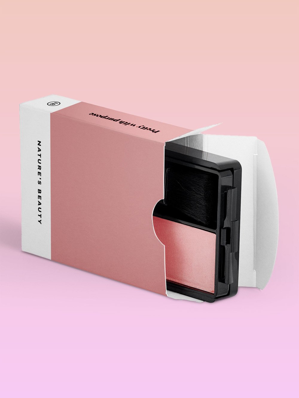 Highlighter Boxes