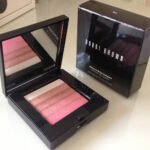 Highlighter Boxes