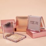 Highlighter Boxes