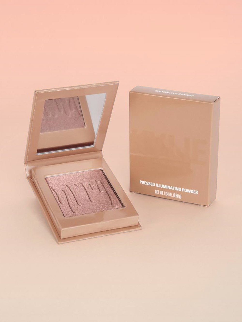 Highlighter Boxes
