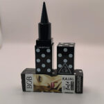 Kajal Boxes
