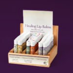 Lip Balm Display Boxes