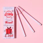 Lip Liner Boxes