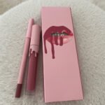 Lip Liner Boxes