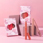 Lip Liner Boxes