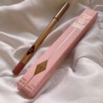 Lip Liner Boxes