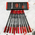 Lip Liner Boxes