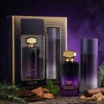 Luxury Deodorant Boxes