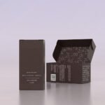 Luxury Deodorant Boxes