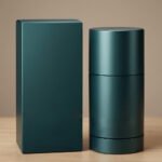 Luxury Deodorant Boxes
