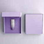 Luxury Deodorant Boxes