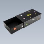 drawer box