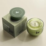 Moisturizer Boxes
