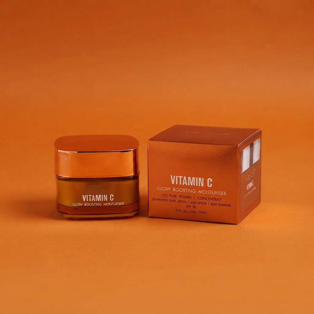 Moisturizer Boxes