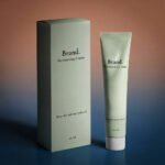 Moisturizer Boxes