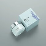 Moisturizer Boxes