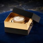 Moisturizer Boxes