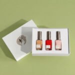 Nail Art Kit Boxes