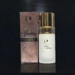 Primer Boxes