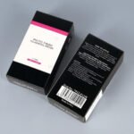 Primer Boxes