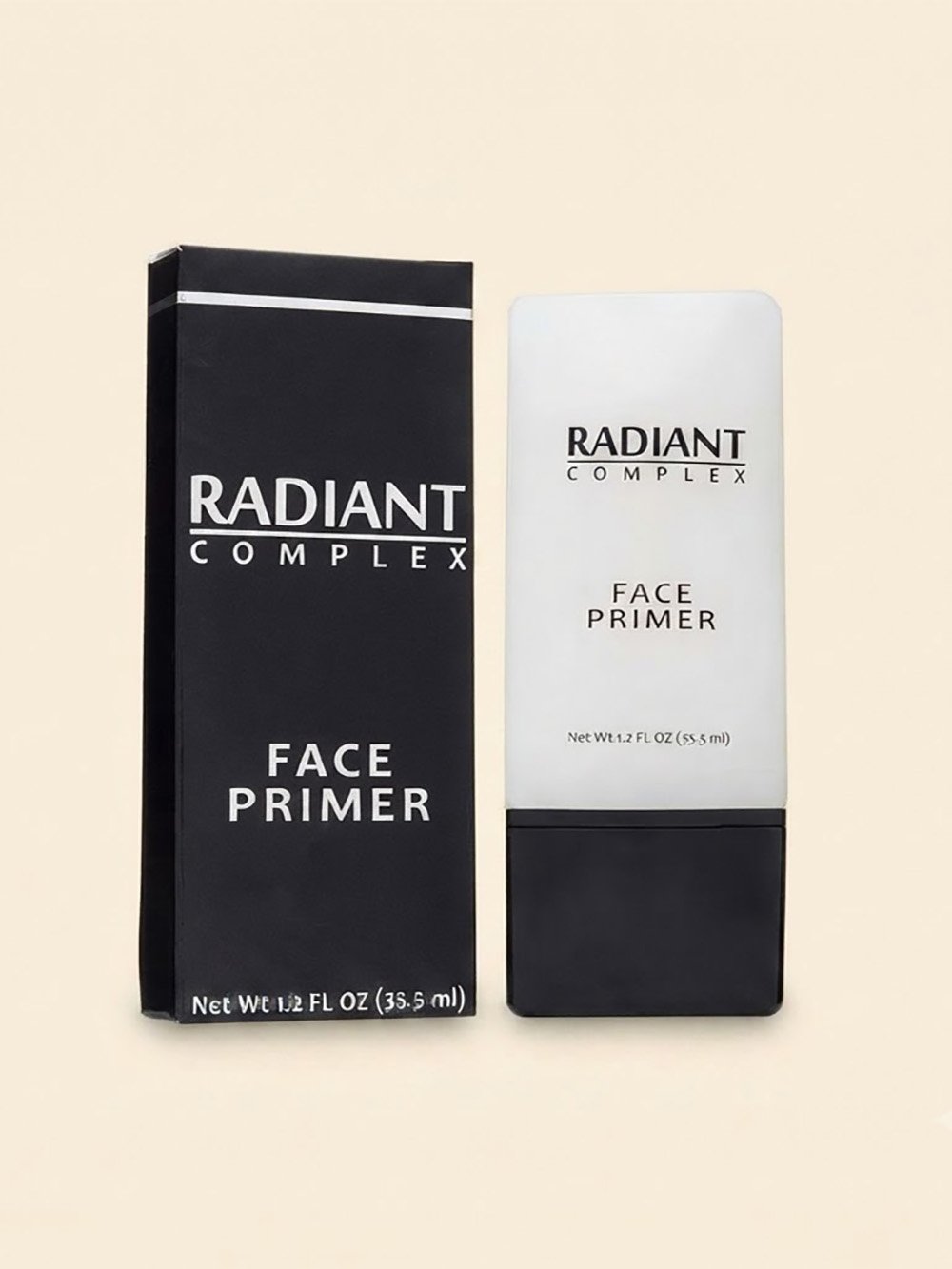 Primer Boxes
