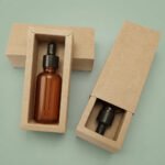 Custom Serum Boxes