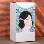 Sheet Mask Boxes