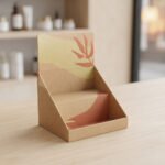 Shelf Display Boxes
