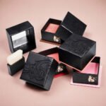 Blush Boxes