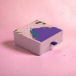 drawer box