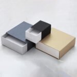 drawer box