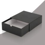 drawer box