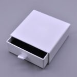 drawer box