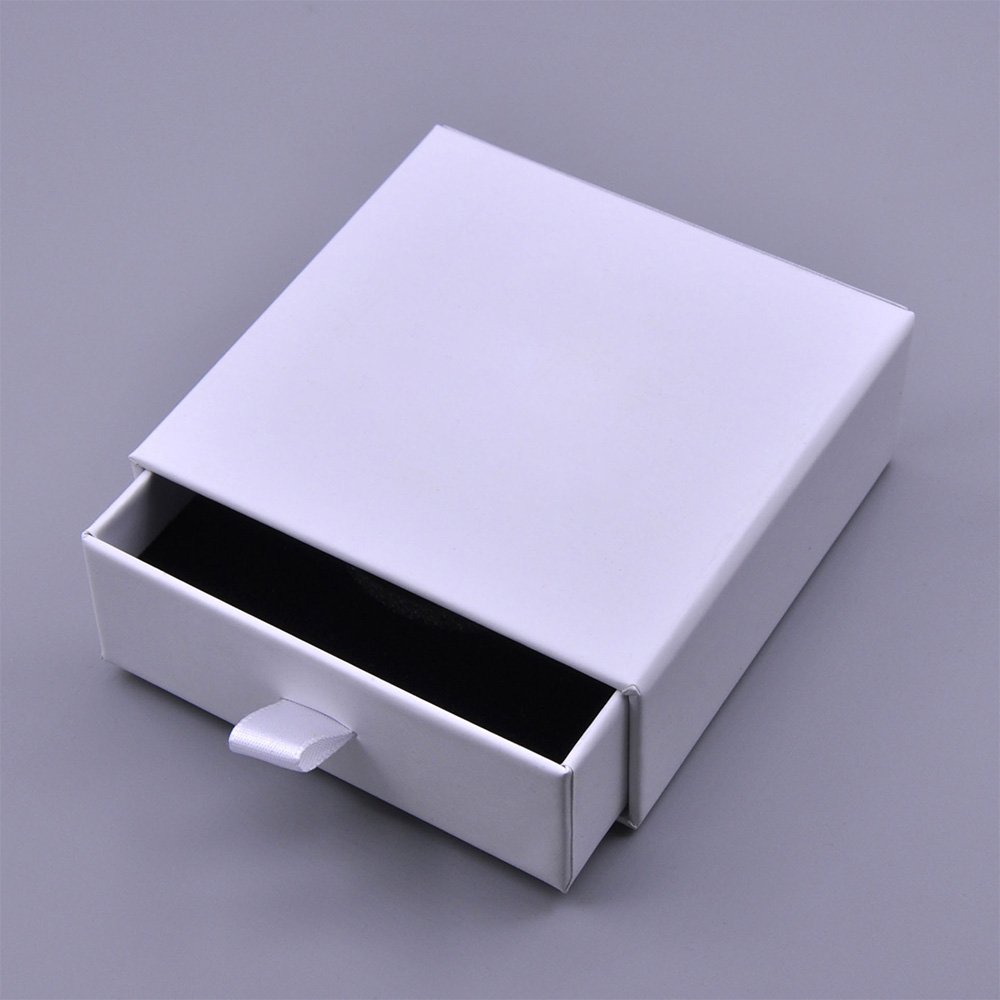 drawer box